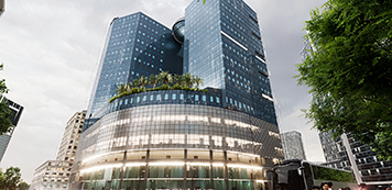 Nakshatra MLCP