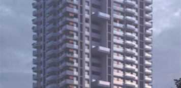 Fortune Legacy
