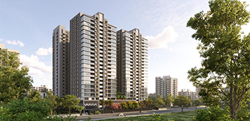Palak Bellagio