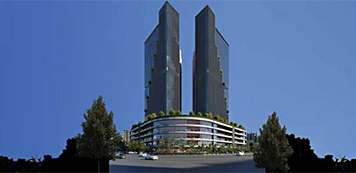 Trogon-Twin-Towers-safety